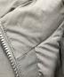 中古・古着 THE NORTH FACE (ザ ノース フェイス) ダウンコート New Outerboroughs Parka ブラック サイズ:XXL：39000円