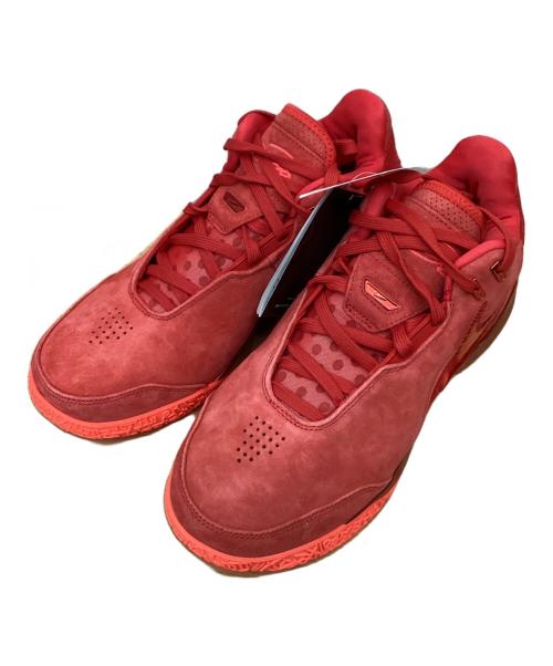 NIKE（ナイキ）NIKE (ナイキ) バスケットボールシューズ LeBron NXXT Gen AMPD 