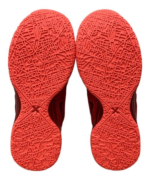 NIKE（ナイキ）NIKE (ナイキ) バスケットボールシューズ LeBron NXXT Gen AMPD 