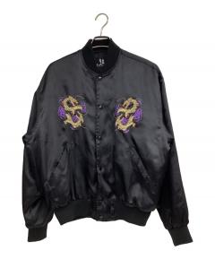 中古・古着通販】ALL SAINTS SPITALFIELDS (オールセインツ スピタル