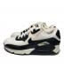 NIKE (ナイキ) AIR MAX90 ベージュ サイズ:23：8000円