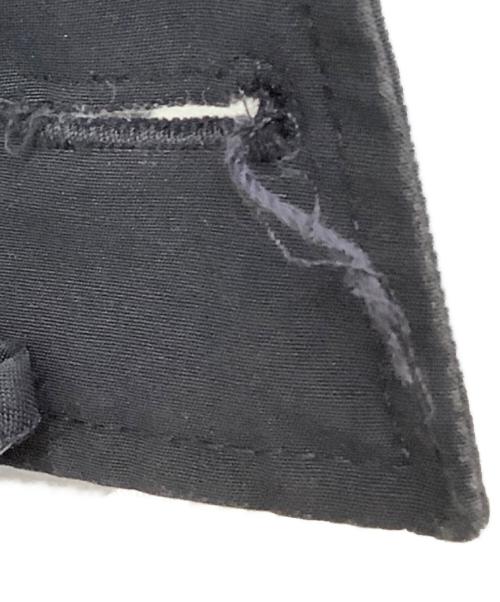 CANADA GOOSE（カナダグース）CANADA GOOSE (カナダグース) ダウンジャケット ブラック サイズ:XSの古着・服飾アイテム