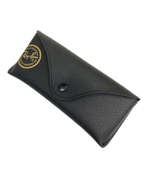 RAY-BAN（レイバン）RAY-BAN (レイバン) サングラス 	ROUND METALの古着・服飾アイテム