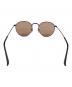 RAY-BANの古着・服飾アイテム：7000円