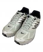 NIKEナイキ）の古着「AIR pegasus 2K5 SEA GLASS」｜ホワイト