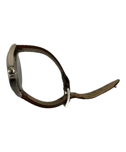 HAMILTON（ハミルトン）HAMILTON (ハミルトン) 腕時計 H644510の古着・服飾アイテム