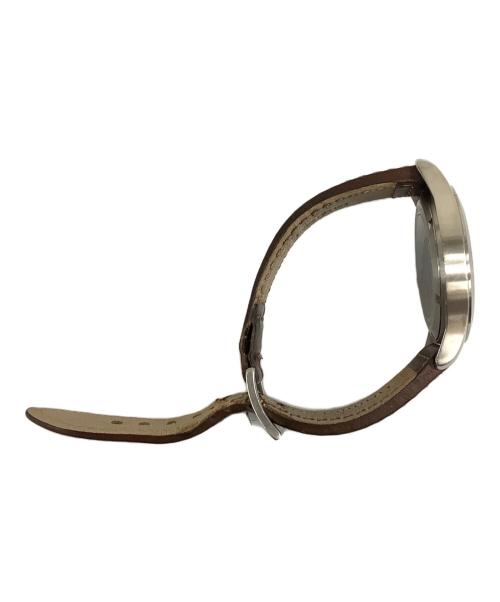 HAMILTON（ハミルトン）HAMILTON (ハミルトン) 腕時計 H644510の古着・服飾アイテム