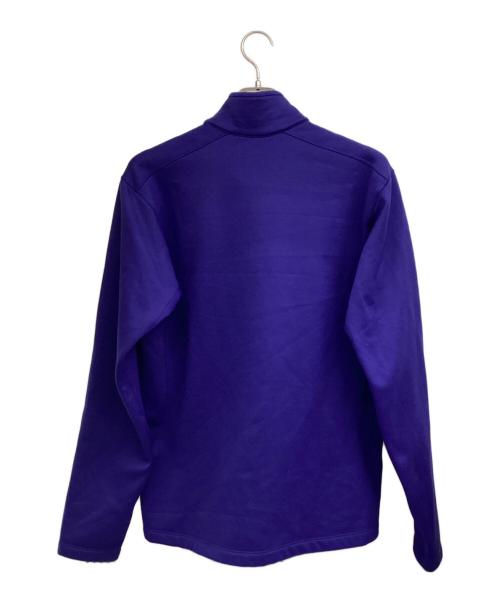 ARC'TERYX（アークテリクス）ARC'TERYX (アークテリクス) Arenite Jacket ネイビー サイズ:Mの古着・服飾アイテム