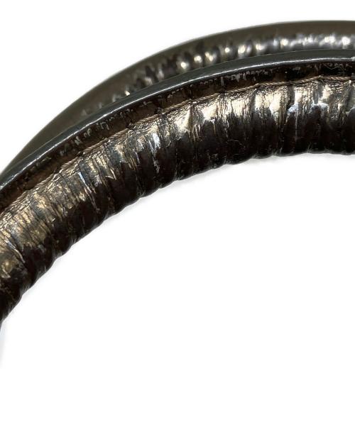 BURBERRY（バーバリー）BURBERRY (バーバリー) 2WAYミニボストンバッグの古着・服飾アイテム