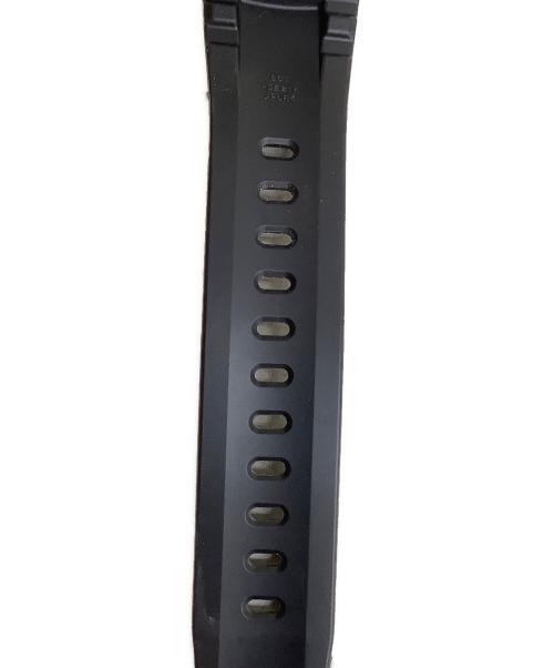 CASIO（カシオ）CASIO (カシオ) 腕時計 G-SHOCK G-STEELの古着・服飾アイテム