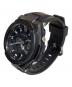CASIO (カシオ) 腕時計 G-SHOCK G-STEEL：32000円