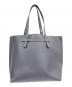 FURLA（フルラ）の古着「トートバッグ」｜グレー