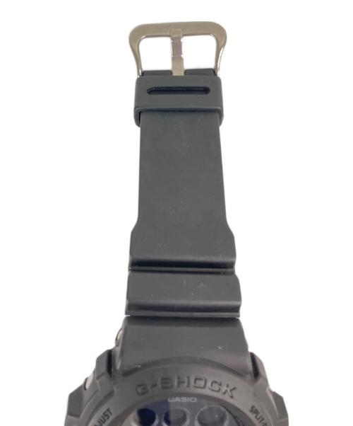 CASIO（カシオ）CASIO (カシオ) G-SHOCK DW-6900LUの古着・服飾アイテム