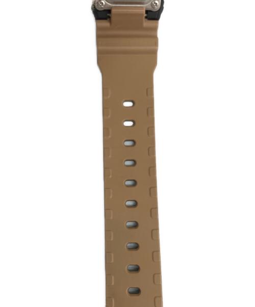 CASIO（カシオ）CASIO (カシオ) G-SHOCK DW-6900LUの古着・服飾アイテム