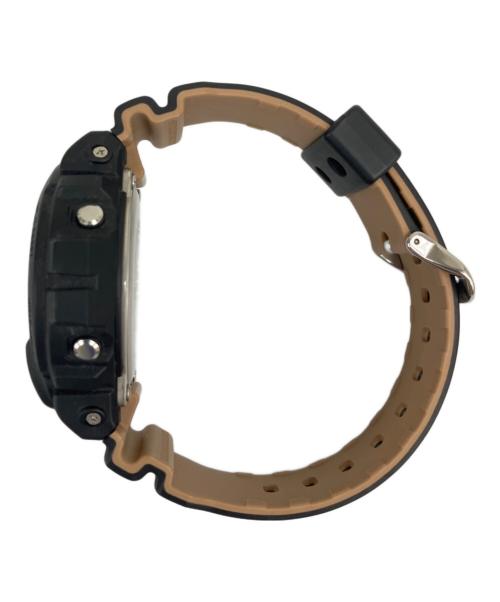 CASIO（カシオ）CASIO (カシオ) G-SHOCK DW-6900LUの古着・服飾アイテム