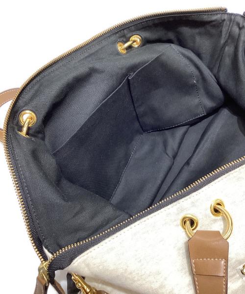 Samantha Thavasa（サマンサタバサ）Samantha Thavasa (サマンサタバサ) Disney (ディズニー) 2WAYバッグの古着・服飾アイテム