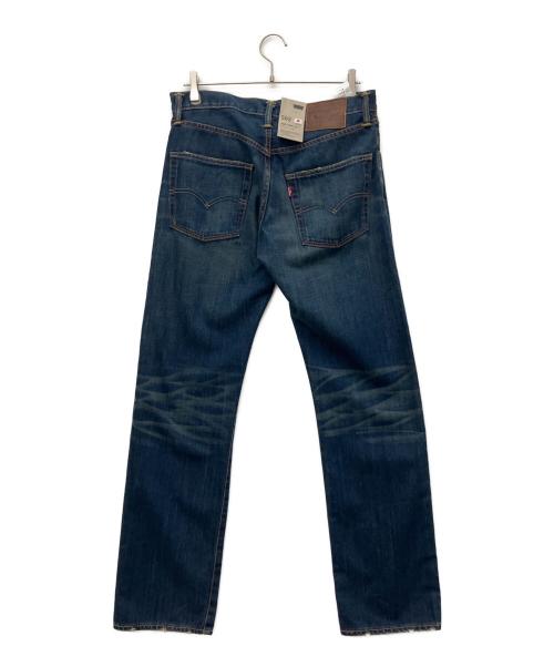LEVI'S（リーバイス）LEVI'S (リーバイス) 502デニムパンツ サイズ:W32の古着・服飾アイテム