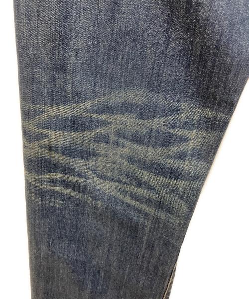 LEVI'S（リーバイス）LEVI'S (リーバイス) 502デニムパンツ サイズ:W32の古着・服飾アイテム