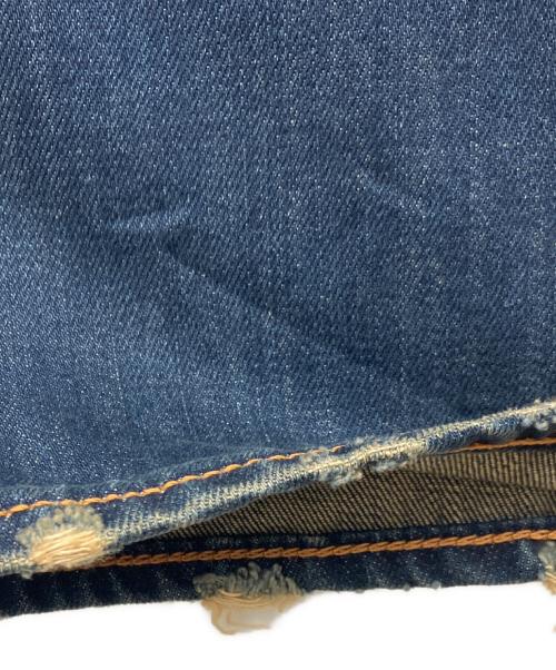 LEVI'S（リーバイス）LEVI'S (リーバイス) 502デニムパンツ サイズ:W32の古着・服飾アイテム