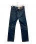 LEVI'S (リーバイス) 502デニムパンツ サイズ:W32：9000円