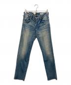 LEVI'Sリーバイス）の古着「502デニムパンツ」