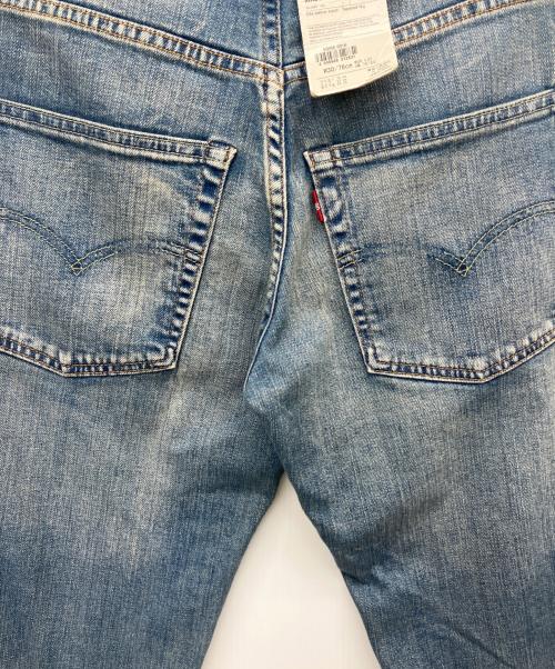 LEVI'S（リーバイス）LEVI'S (リーバイス) 502デニムパンツ サイズ:W30の古着・服飾アイテム