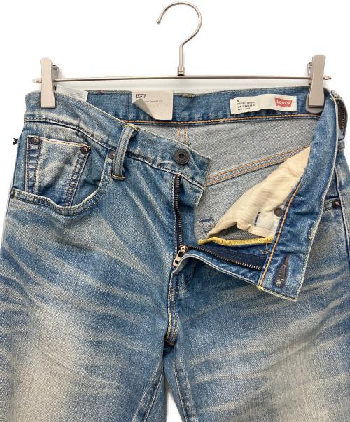 LEVI'S（リーバイス）LEVI'S (リーバイス) 502デニムパンツ サイズ:W30の古着・服飾アイテム