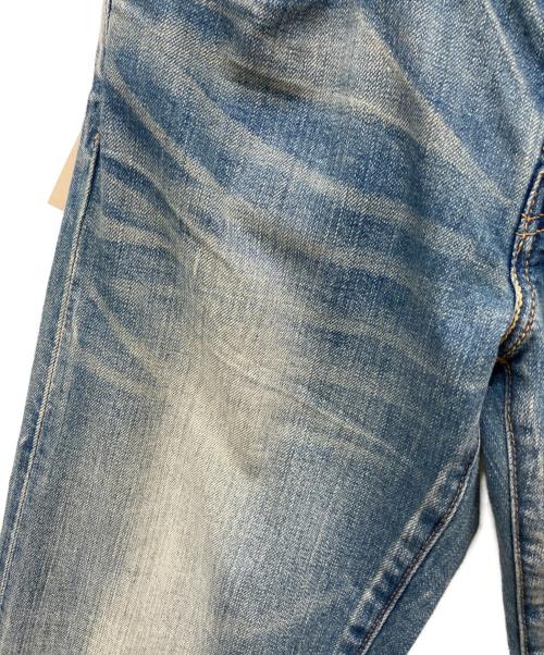LEVI'S（リーバイス）LEVI'S (リーバイス) 502デニムパンツ サイズ:W30の古着・服飾アイテム