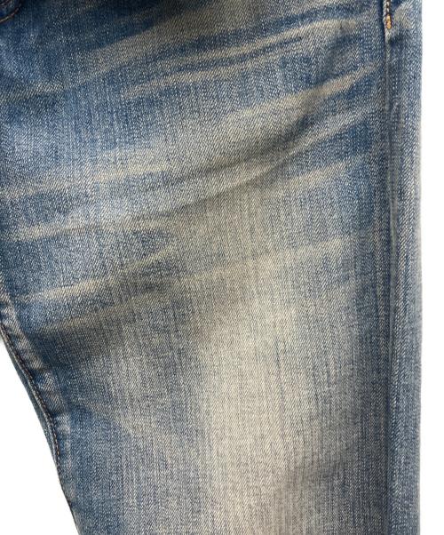 LEVI'S（リーバイス）LEVI'S (リーバイス) 502デニムパンツ サイズ:W30の古着・服飾アイテム