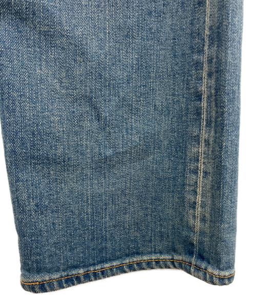 LEVI'S（リーバイス）LEVI'S (リーバイス) 502デニムパンツ サイズ:W30の古着・服飾アイテム