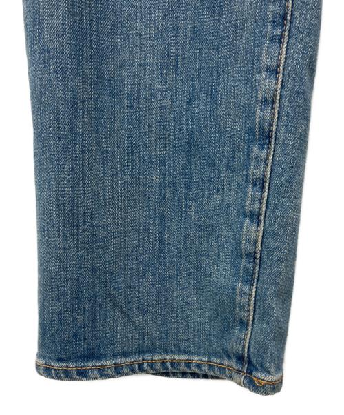 LEVI'S（リーバイス）LEVI'S (リーバイス) 502デニムパンツ サイズ:W30の古着・服飾アイテム