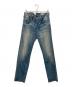 LEVI'S（リーバイス）の古着「502デニムパンツ」