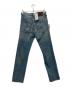 LEVI'S (リーバイス) 502デニムパンツ サイズ:W30：9000円
