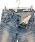 LEVI'Sの古着・服飾アイテム：9000円