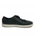 中古・古着 COLE HAAN (コールハーン) グランドクロスコートスニーカー ブラック サイズ:26：4000円