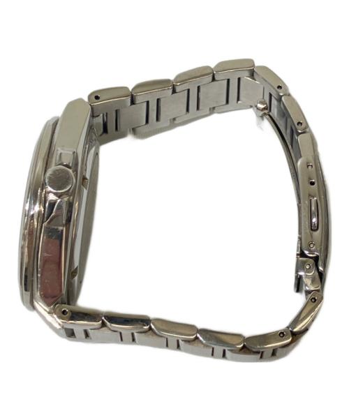 CITIZEN（シチズン）CITIZEN (シチズン) 腕時計 NP4080-50Lの古着・服飾アイテム