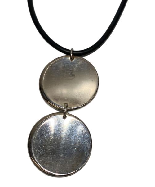 Georg Jensen（ジョージジェンセン）Georg Jensen (ジョージジェンセン) ネックレスの古着・服飾アイテム