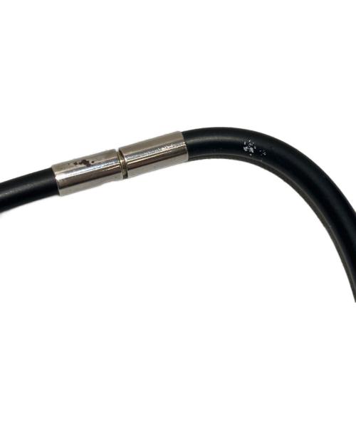 Georg Jensen（ジョージジェンセン）Georg Jensen (ジョージジェンセン) ネックレスの古着・服飾アイテム