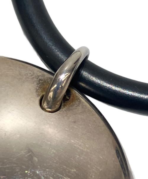 Georg Jensen（ジョージジェンセン）Georg Jensen (ジョージジェンセン) ネックレスの古着・服飾アイテム