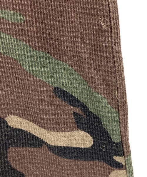 SUPREME（シュプリーム）SUPREME (シュプリーム) Tシャツ グリーン サイズ:Mの古着・服飾アイテム