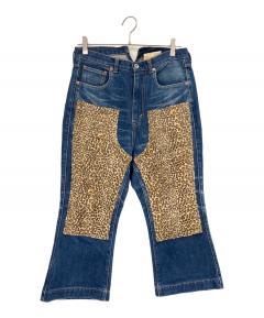 中古・古着通販】JUNYA WATANABE COMME des GARCONS ((ジュンヤ