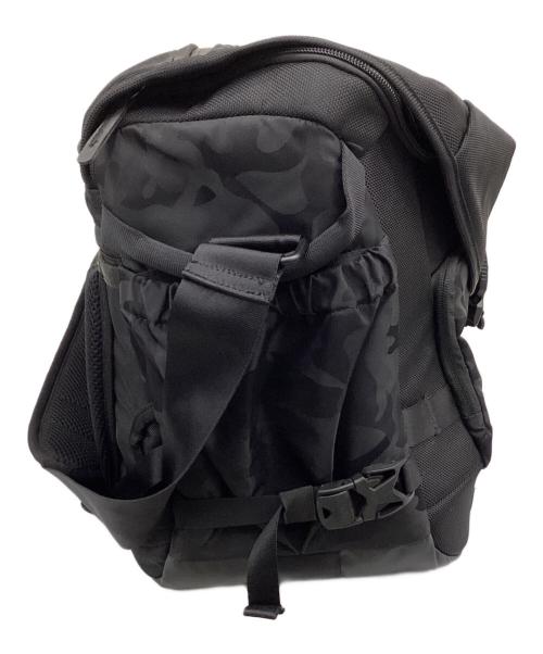 HAKUBA（ハクバ）HAKUBA (ハクバ) カメラバッグ ブラックの古着・服飾アイテム