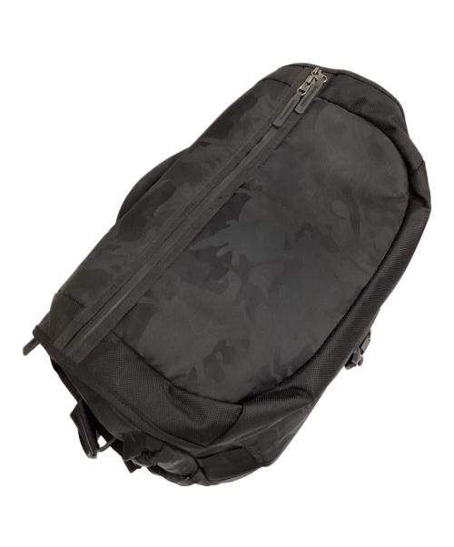 HAKUBA（ハクバ）HAKUBA (ハクバ) カメラバッグ ブラックの古着・服飾アイテム