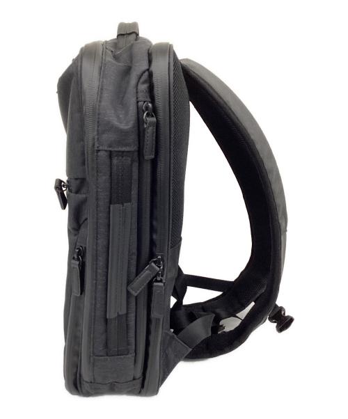 ACE（エース）ACE (エース) リュック チャコールグレーの古着・服飾アイテム