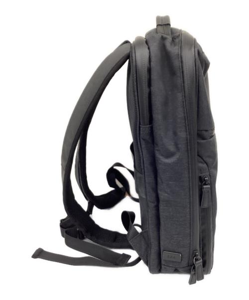 ACE（エース）ACE (エース) リュック チャコールグレーの古着・服飾アイテム