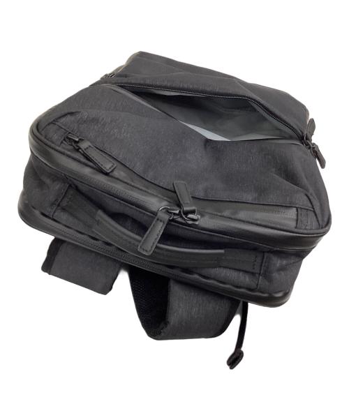 ACE（エース）ACE (エース) リュック チャコールグレーの古着・服飾アイテム