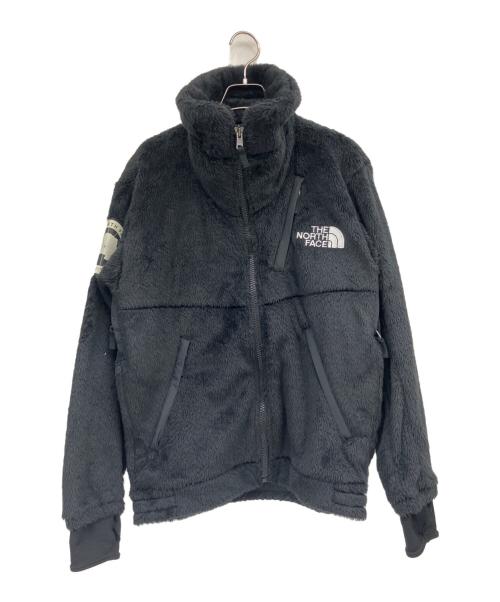 THE NORTH FACE（ザ ノース フェイス）THE NORTH FACE (ザ ノース フェイス) ジャケット ANTARCTICA VERSA LOFT JACKET ブラック サイズ:Mの古着・服飾アイテム