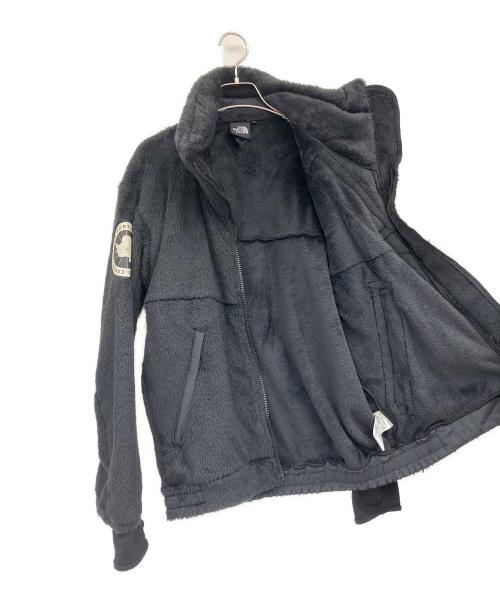 THE NORTH FACE（ザ ノース フェイス）THE NORTH FACE (ザ ノース フェイス) ジャケット ANTARCTICA VERSA LOFT JACKET ブラック サイズ:Mの古着・服飾アイテム