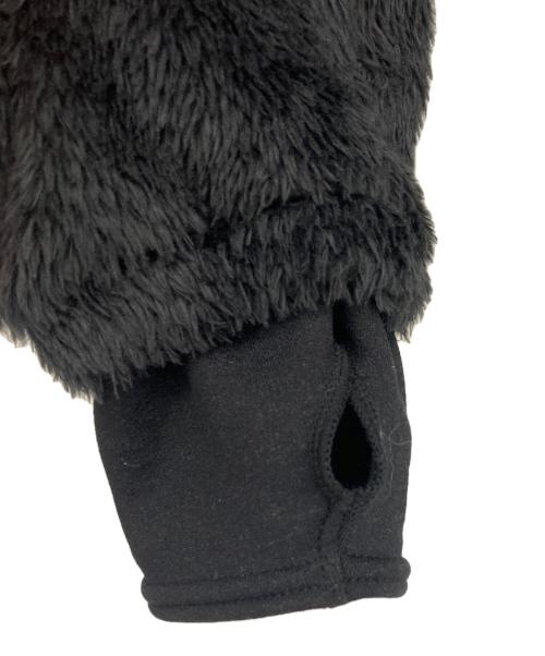 THE NORTH FACE（ザ ノース フェイス）THE NORTH FACE (ザ ノース フェイス) ジャケット ANTARCTICA VERSA LOFT JACKET ブラック サイズ:Mの古着・服飾アイテム