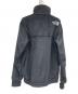 THE NORTH FACE (ザ ノース フェイス) ジャケット ANTARCTICA VERSA LOFT JACKET ブラック サイズ:M：15000円